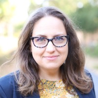 Melanie Mintenko Email & Phone Number