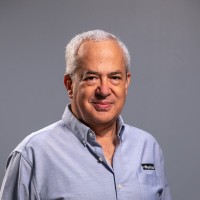 Parker Lord Employee Armando Tena's profile photo