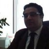 GAT ASSURANCES Employee Abdessatar Hamza's profile photo