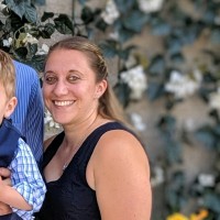Wolcott Public Schools Employee Tara Jackson's profile photo