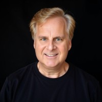 Thomas Blackington Email & Phone Number