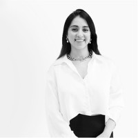 JHA Consulting Engineers Employee Sama Azimi's profile photo
