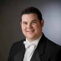 Jesuits Employee Sean Teets's profile photo