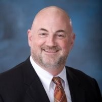 Industrial Steel Treating Co. Employee Tim Levy's profile photo