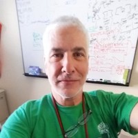 Stephan Papa Email & Phone Number