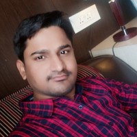BIGWORKS TECHNOLOGIES Employee Srikanth V's profile photo