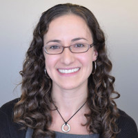 Allison Cohen Email & Phone Number