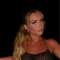 HRA Recruitment Services Ltd Employee Hope Heeley's profile photo