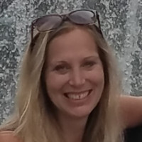 Northeast Color Employee Lia st Armand's profile photo