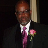 Charles Peeples Email & Phone Number