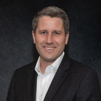 Wood Employee Kevin Gibbons's profile photo
