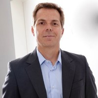 YOUMARKET Employee Juan Sucic's profile photo