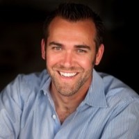 Lincoln Heights Christian Church Employee Chris Roussin's profile photo
