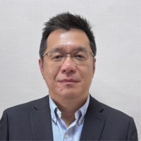 AMD Employee Teng Lim's profile photo