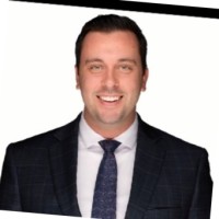 Silicon Valley Mechanical, Inc Employee Brett Ford's profile photo
