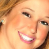 Yonkers Public Schools Employee Maritza Jimenez-Colon's profile photo
