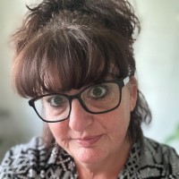 Sedgwick Employee Sally Ballard's profile photo