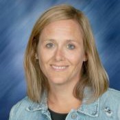 Rebecca Benedict Email & Phone Number