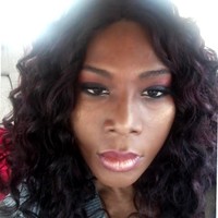 Fort Worth Star-Telegram Employee Traci Edwards's profile photo