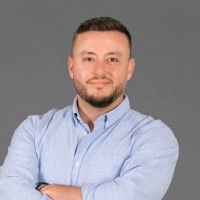 Carbonnel SA Employee Rubén Rodríguez Sánchez's profile photo