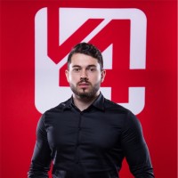 Vinicius Colli Email