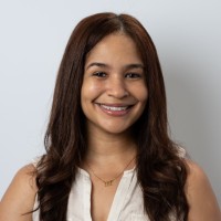 Children's Scholarship Fund Philadelphia Employee Kylee Johnson's profile photo