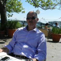 Property Solutions Inc. Employee Denis Grskovic's profile photo