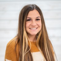 Eddy Employee Chelsey Sperry's profile photo