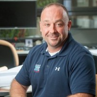 Merritt Clubs Employee Mark Miller's profile photo