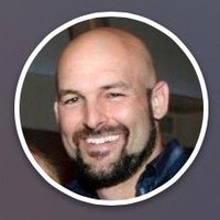 Bill Strauss Email & Phone Number