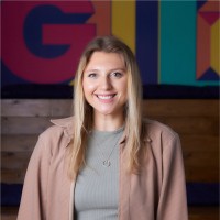 Six & Flow Employee Kyla Shaw's profile photo