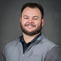 Excel Services, Inc. Employee Justin Cundiff's profile photo