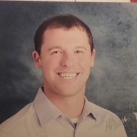 Brandon Kundrick Email & Phone Number