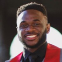 Chimere Emeka-Okoli Email & Phone Number
