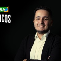Nith Employee Guilherme Borges's profile photo