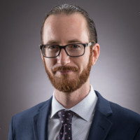 Jared Sowards Email & Phone Number
