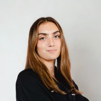 Kent/McBride, P.C. Employee Erin Cavanagh's profile photo