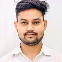 DAVO by Avalara Employee Sunny Pandey's profile photo