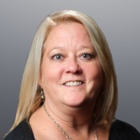 Lisa Seigel Email