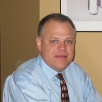 Marcus Engineering, LLC Employee Dean Weiten's profile photo