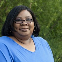 Kimberly Coates Email & Phone Number