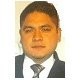 Gudiño Casas Employee C.p. Edgar Jair Vázquez Rodríguez's profile photo