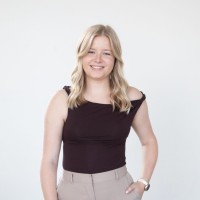 Mindful Kreative Employee Abigail Simpson's profile photo
