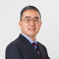 Ming Yu Email