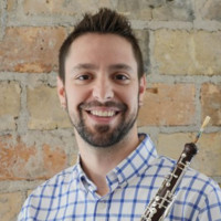 Midwest Musical Imports Employee Jeffrey Marshak's profile photo