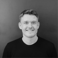D.Tails Employee Joachim Fleischer's profile photo