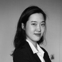 PaC srl Employee Victoria N.'s profile photo