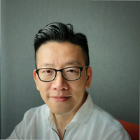 Sandoz Employee Timothy Lui's profile photo