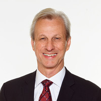 David Bayes Email