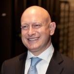 Markley Employee Jeffrey's profile photo